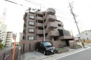サンエール