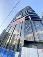 広島電鉄宇品線鷹野橋駅まで徒歩5分