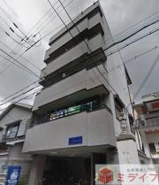MRM北梅田