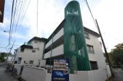 向川原土井マンション