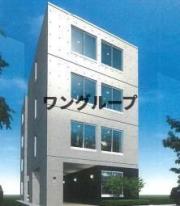 ゴールドレジデンシア大塚