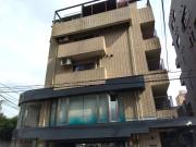 ＪＲ山手線恵比寿駅まで徒歩8分