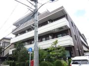 ＪＲ中央線阿佐ケ谷駅まで徒歩7分
