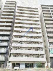 Verona大井南Lusso Grande
