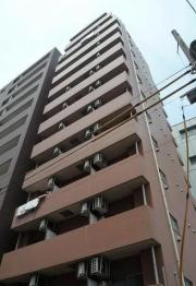 エクシム東日本橋