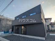 亀崎高根町6丁目戸建