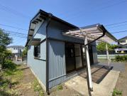 米田様貸家北