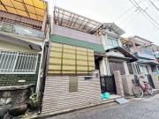 南海本線松ノ浜駅まで徒歩7分