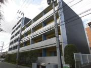 ヒューモスシエナ大和町
