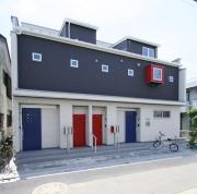 Villa Penta