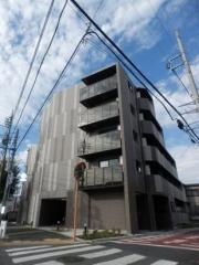 DIPS練馬春日町