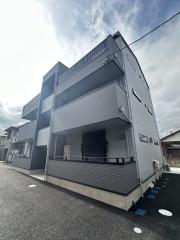 ガレット津田沼II