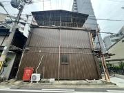 元町ハウス
