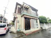 福万寺町5丁目戸建