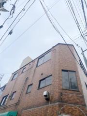 平山ビル