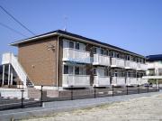 ＪＲ鹿児島本線荒木駅まで徒歩18分