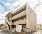 アンプルール フェール リズ