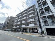 地下鉄御堂筋線江坂駅まで徒歩7分