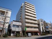 コア東堀