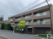 ＪＲ山手線恵比寿駅まで徒歩13分