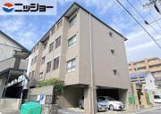 プティマンション鶴舞
