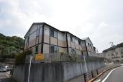 ＪＲ横浜線八王子みなみ野駅まで徒歩10分