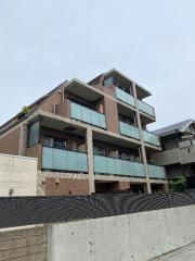 AXAS小竹向原