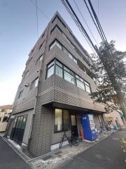 富士ビル