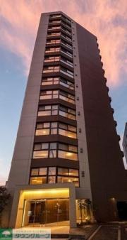 レジディア文京小石川II