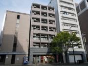 イ・カーサM′S2