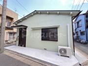 江戸川六丁目ハウス