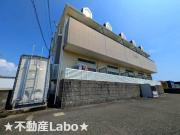 ＪＲ高徳線吉成駅まで徒歩61分
