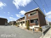 ＪＲ徳島線府中駅まで徒歩45分