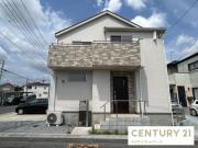 BLOOMING MAISON幸手市東2号棟01