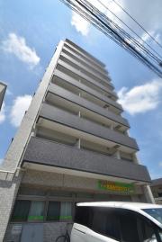 B′zHills Stage