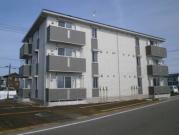 新潟県長岡市下々条町