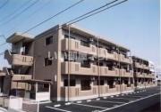 真岡鉄道真岡駅まで徒歩16分
