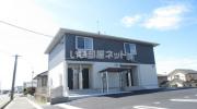 Dーroomビューコート