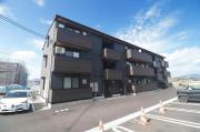 ＪＲ山陽本線西条駅