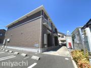 ＪＲ牟岐線阿波富田駅まで徒歩32分