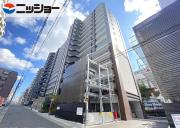 S RESIDENCE本郷II