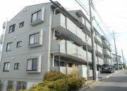 相鉄本線さがみ野駅まで徒歩19分