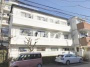 ＪＲ山手線池袋駅まで徒歩6分