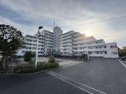 CASSIA習志野