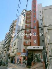 サンサーラ大塚