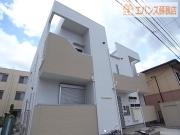 フォンティーナ本千葉