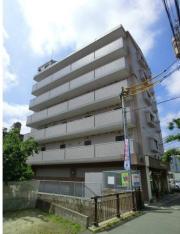 グランシャリオ竹下