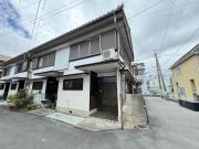 高安町北5丁目テラスハウス