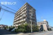 第2高杉マンション