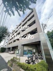 エルカスティージョ ムサシ